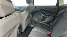 Ford Kuga 2.0 TDCi Zetec 5dr Diesel Estate